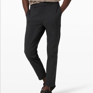 Lululemon X Robert Geller - Take the Moment Pant